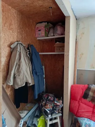 Продается 2-ком. квартира, г. Торез, пр-т Гагарина, центр Торез