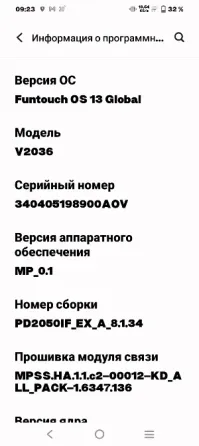 Продам смартфон Макеевка