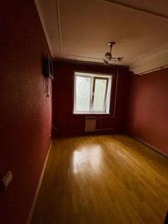 Продается 3-комнатная квартира в Центральном районе Мариуполь