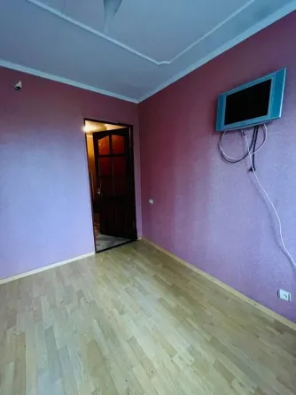 Продается 3-комнатная квартира в Центральном районе Мариуполь