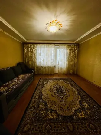 Продается 3-комнатная квартира в Центральном районе Мариуполь
