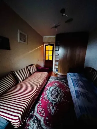 Продается 3-комнатная квартира в Центральном районе Мариуполь