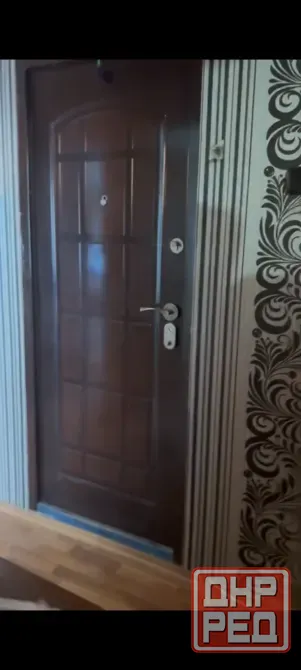 Мариуполь, ул. Курчатова, 1/9, 2 к.кв. Мариуполь - изображение 2