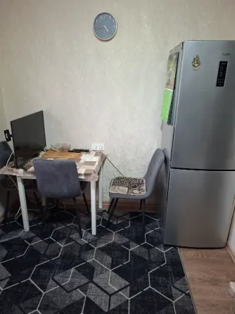 Сдам квартиру Донецк