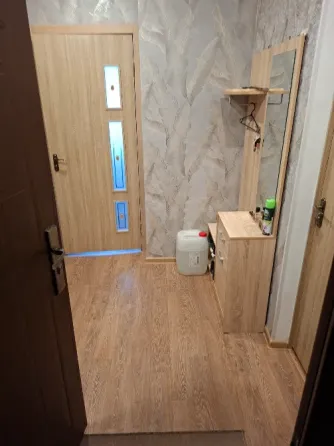 Сдам квартиру Донецк