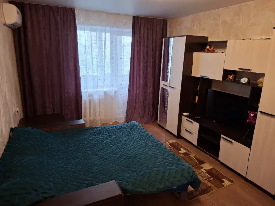 Сдам квартиру Донецк