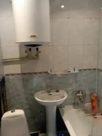 продам 1к.кв 22м2 2/5 червоногвардейский район Макеевка