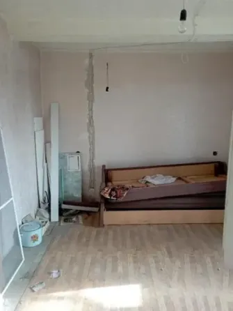 продам 1к.кв 22м2 2/5 червоногвардейский район Макеевка