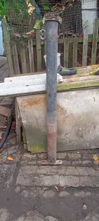 Продам Донецк
