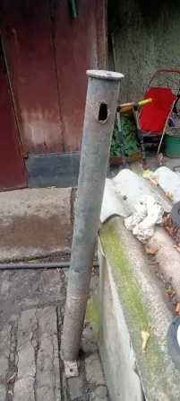 Продам Донецк