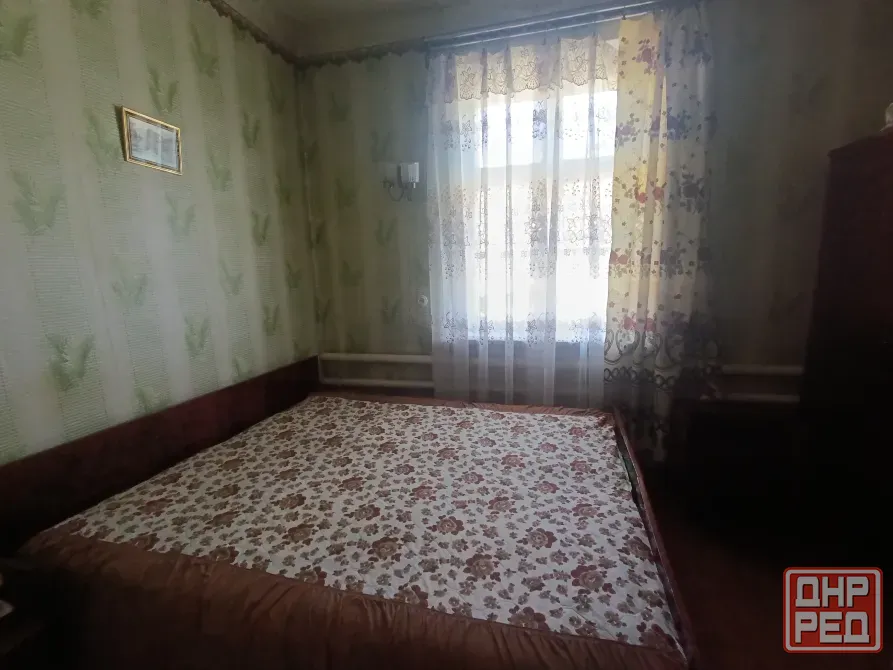 Продам дом на приватизированном участке в Пролетарском районе, посёлок 12/18 Донецк - изображение 8