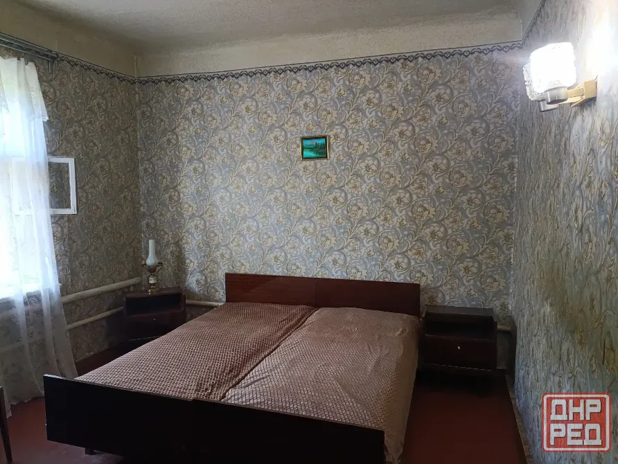 Продам дом на приватизированном участке в Пролетарском районе, посёлок 12/18 Донецк - изображение 5