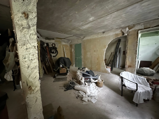 2к квартира Черемушки, Макеевка, Макеевка