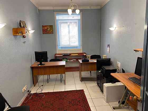 Помещение | 70 кв.м | Ворошиловский район, Ворошиловский район Донецк