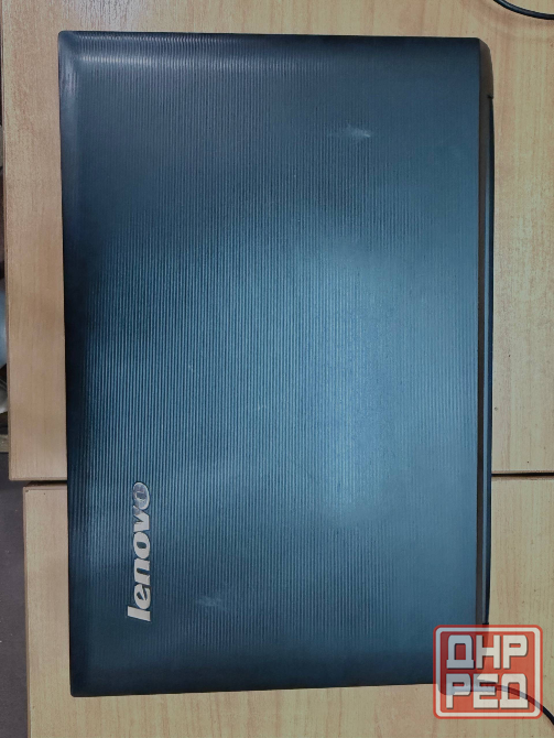 Ноутбук Lenovo B560 Донецк - изображение 4