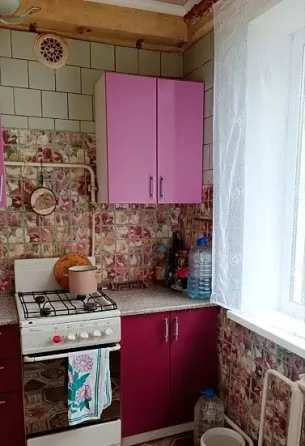 Продам 4к.кв. Петровский р-н. Ориентир Исполком. пл.Петровского. Донецк