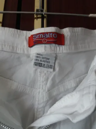 Продам шорты бриджи р. 42 Донецк