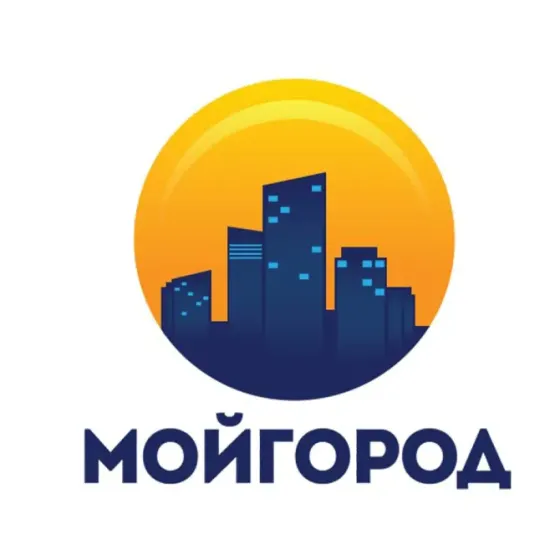 Ищем в команду менеджера по продажам Донецк