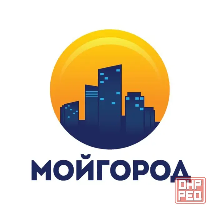 Ищем в команду менеджера по продажам Донецк - изображение 1