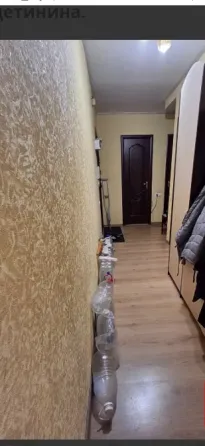Продам 3х ком. пролетарский рн. Донецк
