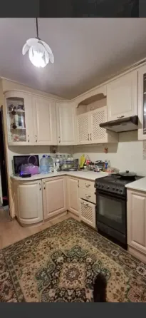 Продам 3х ком. пролетарский рн. Донецк
