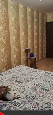 Продам 3х ком. пролетарский рн. Донецк
