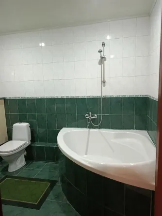 Продам дом 177 кв м , 10 соток, переулок " Вольный". Донецк