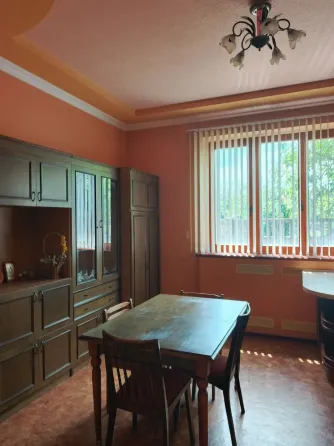 Продам дом 177 кв м , 10 соток, переулок " Вольный". Донецк