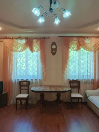Продам дом 177 кв м , 10 соток, переулок " Вольный". Донецк