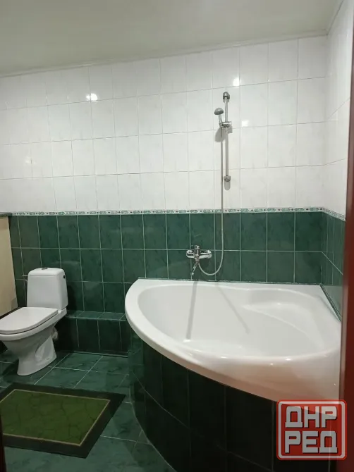 Продам дом 177 кв м , 10 соток, переулок " Вольный". Донецк - изображение 5