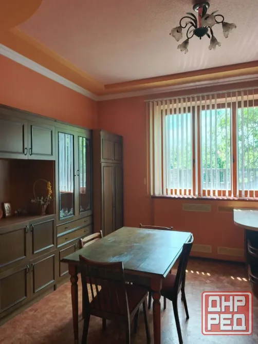 Продам дом 177 кв м , 10 соток, переулок " Вольный". Донецк - изображение 6