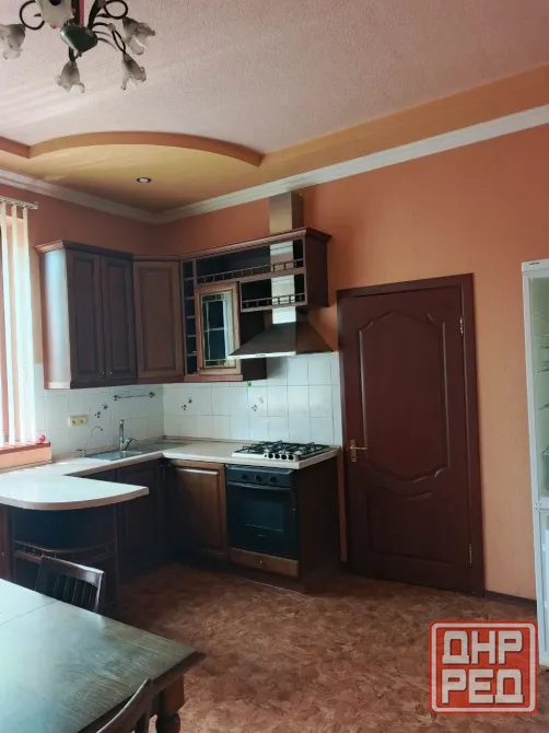 Продам дом 177 кв м , 10 соток, переулок " Вольный". Донецк - изображение 4