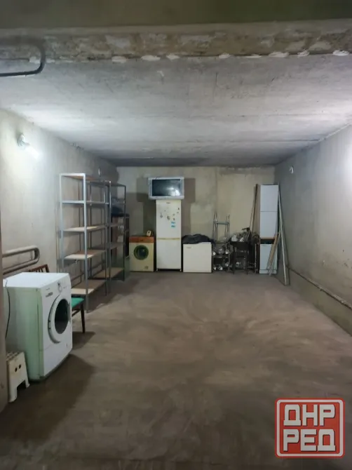 Продам дом 177 кв м , 10 соток, переулок " Вольный". Донецк - изображение 10
