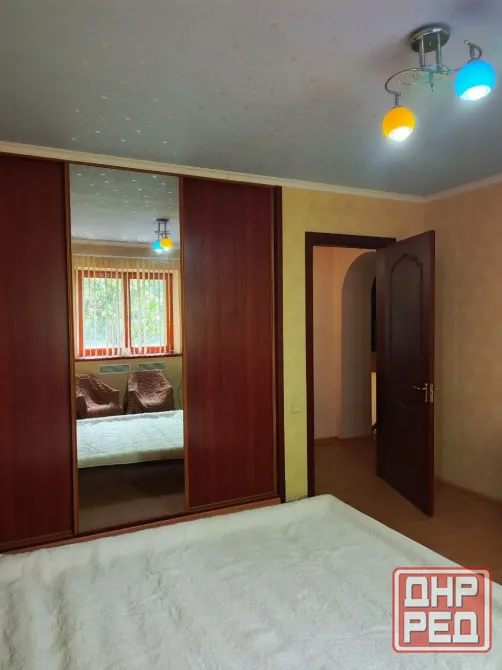 Продам дом 177 кв м , 10 соток, переулок " Вольный". Донецк - изображение 7