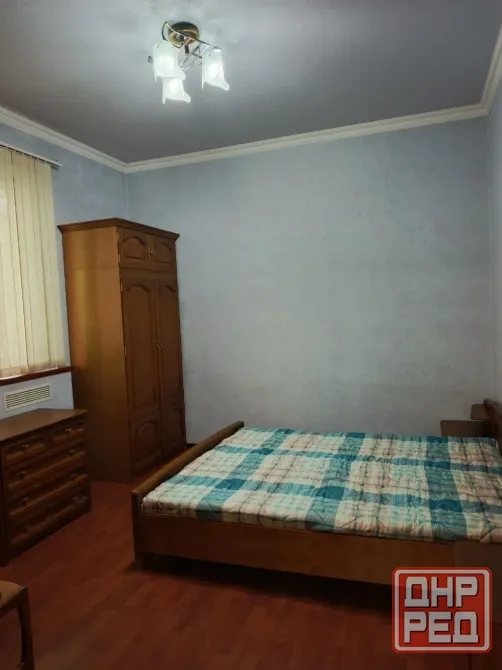 Продам дом 177 кв м , 10 соток, переулок " Вольный". Донецк - изображение 8
