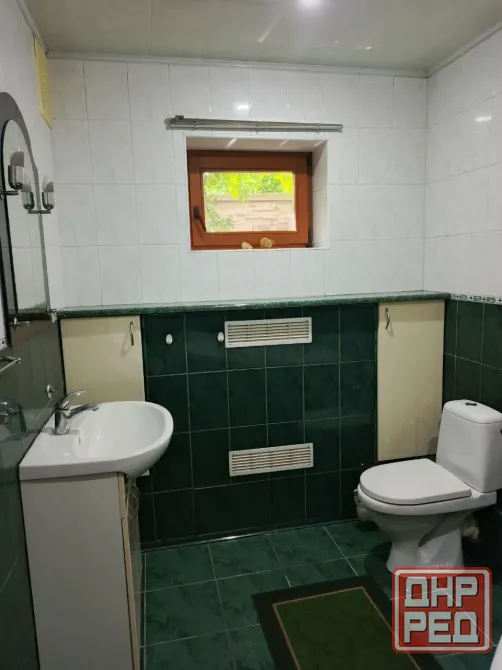 Продам дом 177 кв м , 10 соток, переулок " Вольный". Донецк - изображение 12