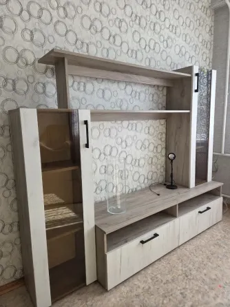 Продажа квартиры на Багратиона Донецк