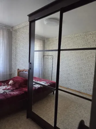 Продажа квартиры на Багратиона Донецк