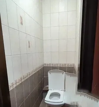 Продажа квартиры на Полоцкой Донецк
