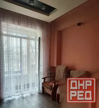 Продажа квартиры на Полоцкой Донецк - изображение 2