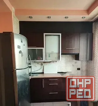 Продажа квартиры на Полоцкой Донецк - изображение 4