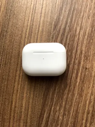 AirPods Pro 1 Lightning оригинал, полный функционал Донецк