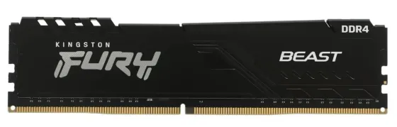 Оперативная память ddr4 Донецк