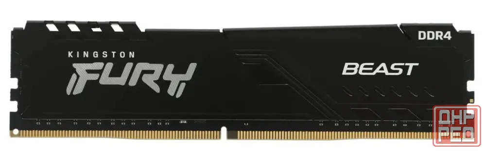 Оперативная память ddr4 Донецк - изображение 1