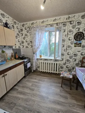 Продаётся 1 ком.квартира в Ленинском районе Донецка! Донецк