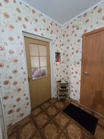 Продаётся 1 ком.квартира в Ленинском районе Донецка! Донецк