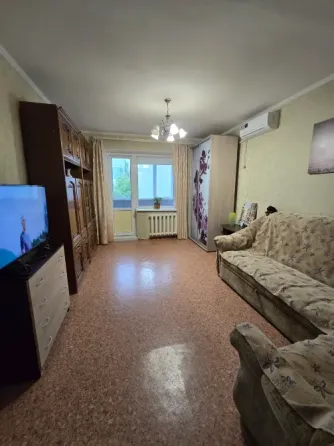 Продаётся 1 ком.квартира в Ленинском районе Донецка! Донецк