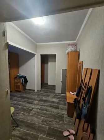 Продам 1комнатную чешку Текстильщик район 27 больницы, этаж 5/10. Донецк