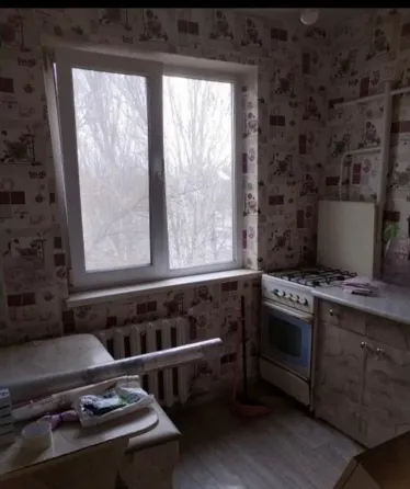Продам 2ком Макаронка Донецк