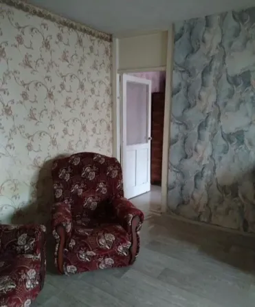 Продам 2ком Макаронка Донецк
